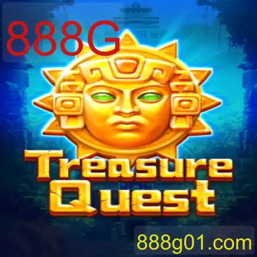 Explorando o Universo de 'TreasureQuest' e o Impacto do Evento 888G