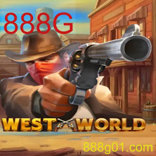 Explorando o Mundo de WestWorld: Um Guia Completo para o Jogo