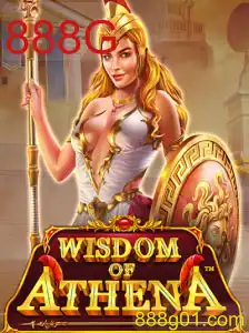 Descubra o Mundo Envolvente de WisdomofAthena