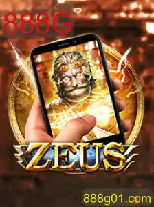 Descubra o Universo Imersivo de ZeusM: O Jogo do Momento